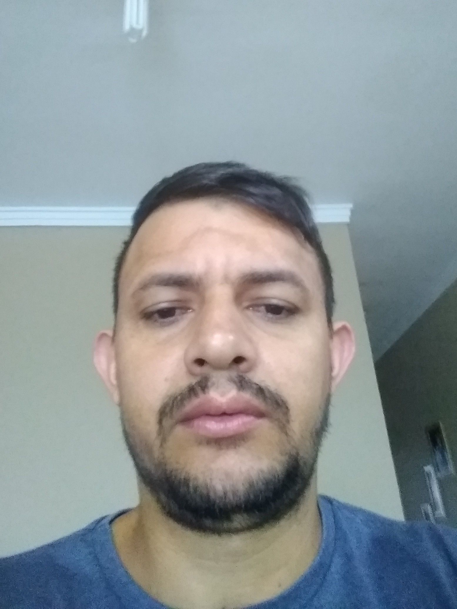 Imagem Helper