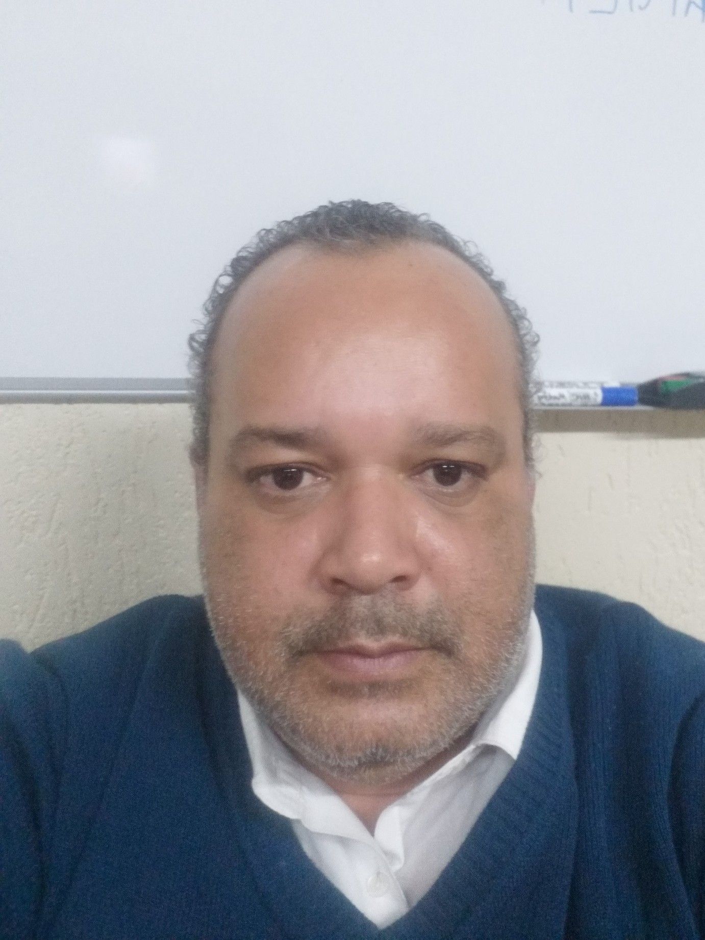 Imagem Helper