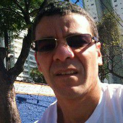 Imagem Helper