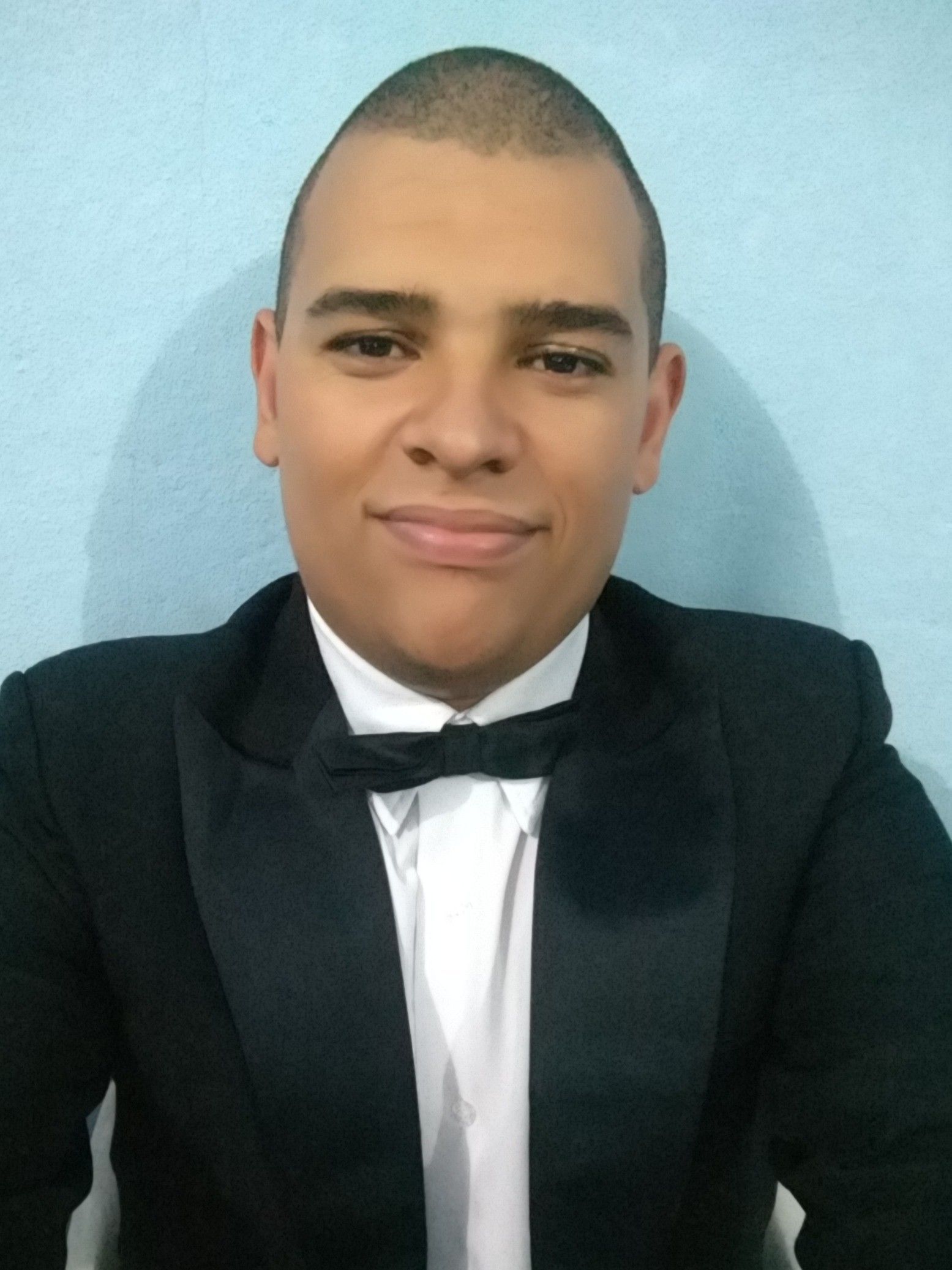 Imagem Helper