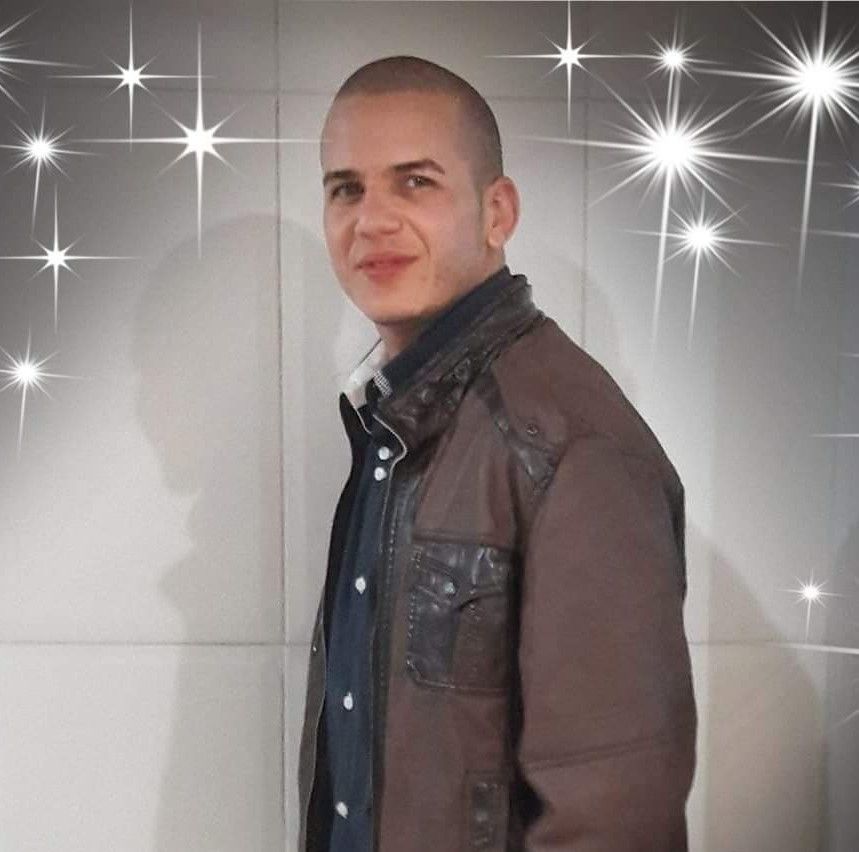 Imagem Helper