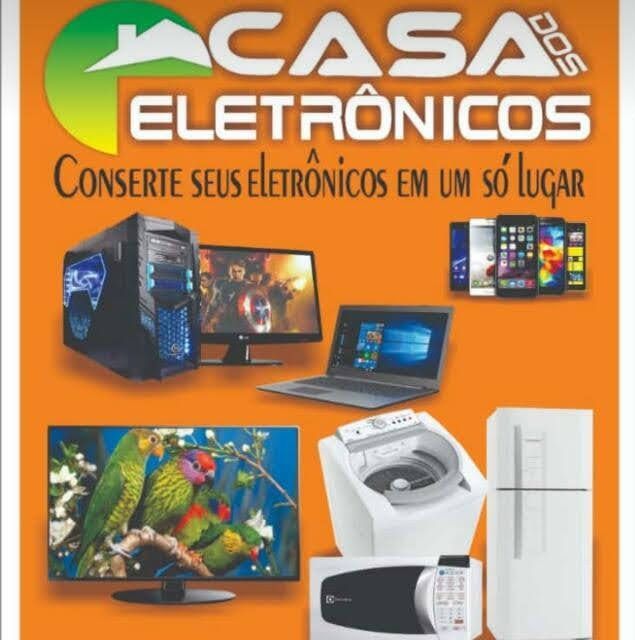 Imagem Helper