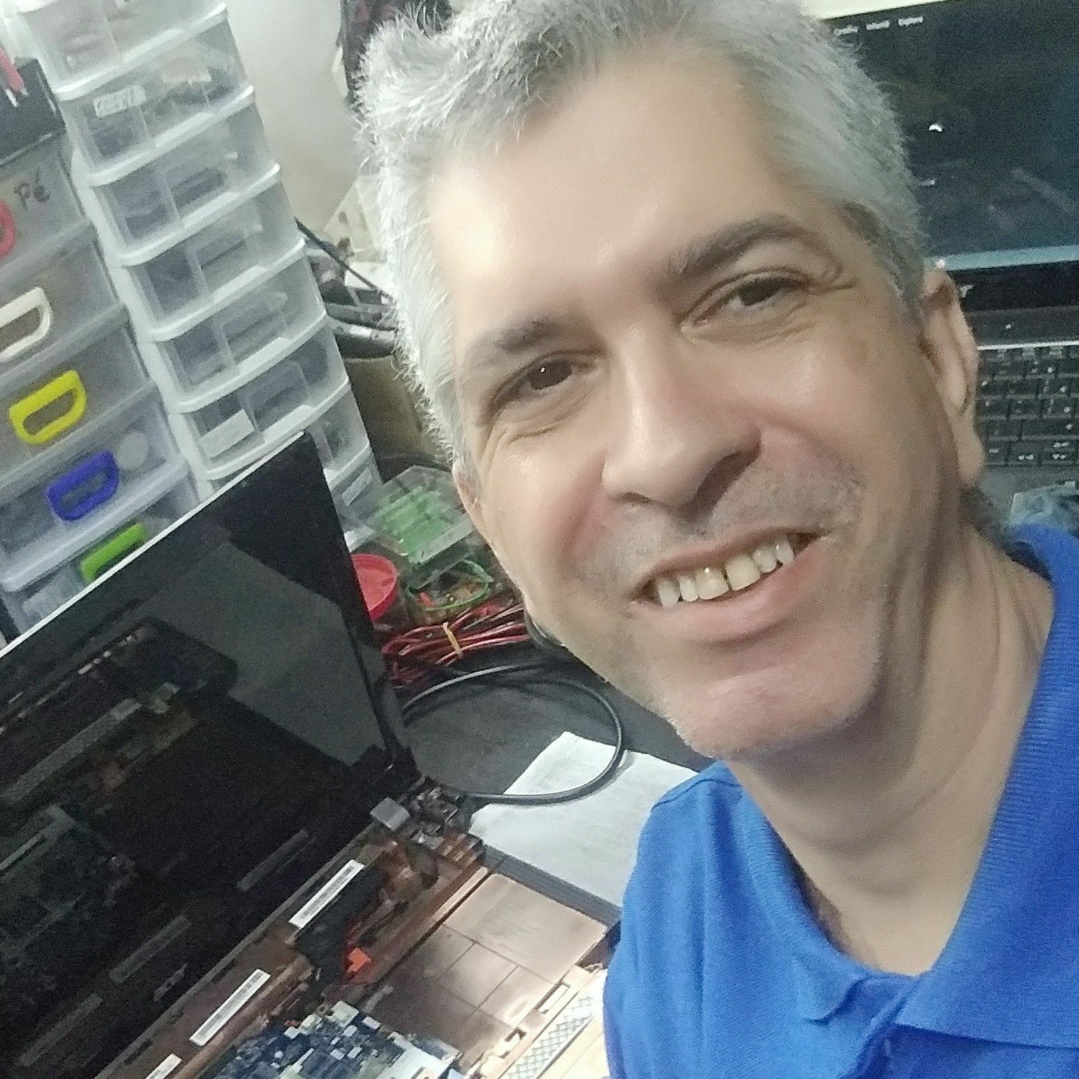 Imagem Helper