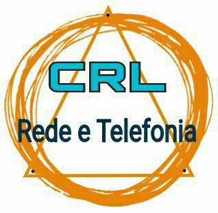 Imagem Helper