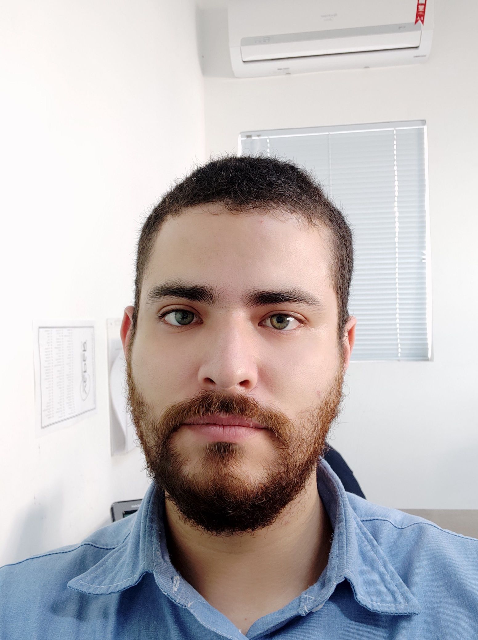 Imagem Helper