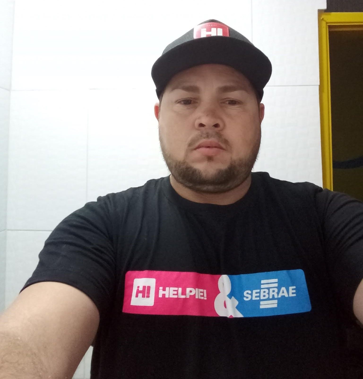 Imagem Helper