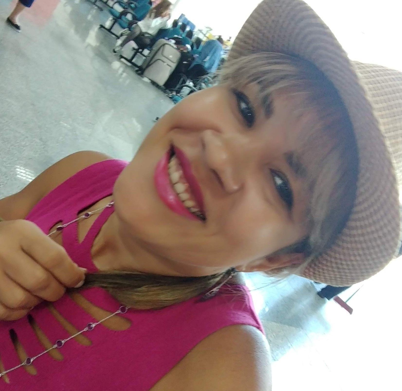 Imagem Helper