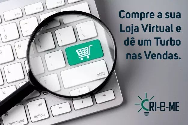 Imagem Helper