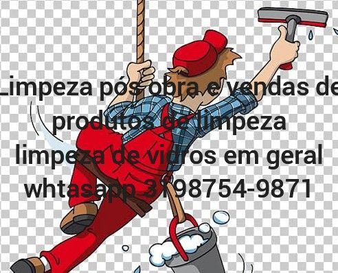 Imagem Helper