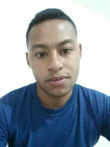 Imagem Helper