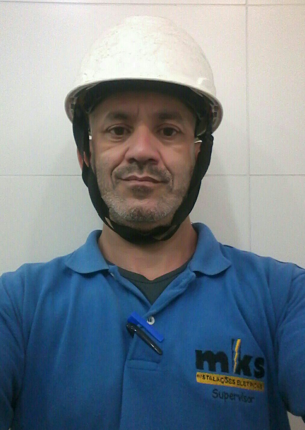 Imagem Helper
