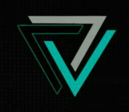 Imagem Helper