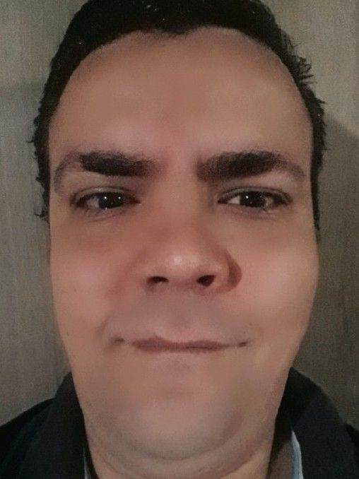 Imagem Helper