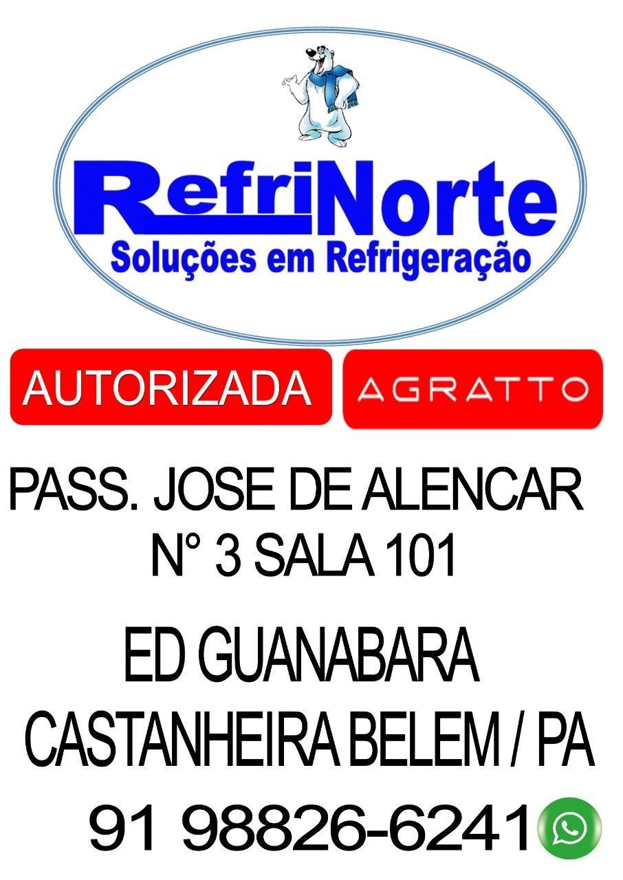 Imagem Helper