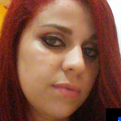 Imagem Helper