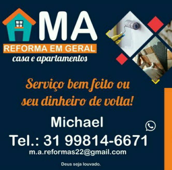 Imagem Helper
