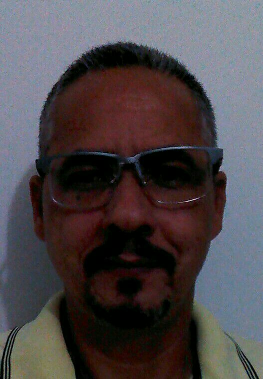 Imagem Helper