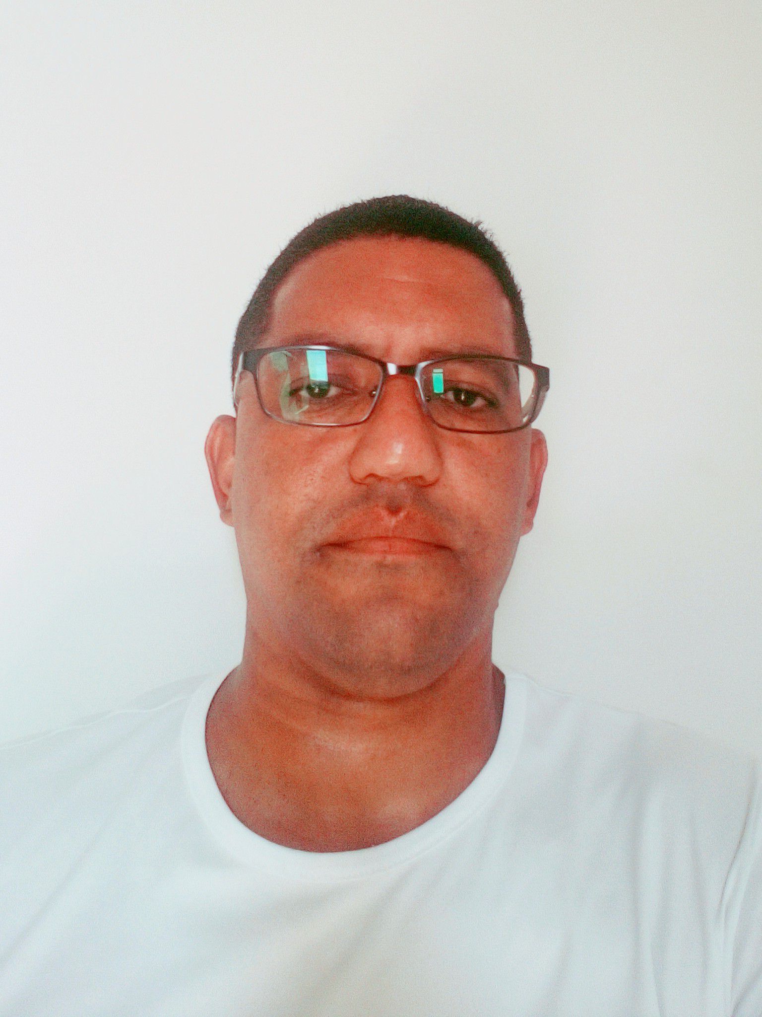 Imagem Helper