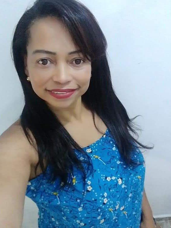 Imagem Helper