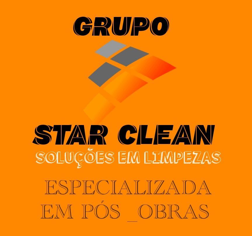 Imagem Helper