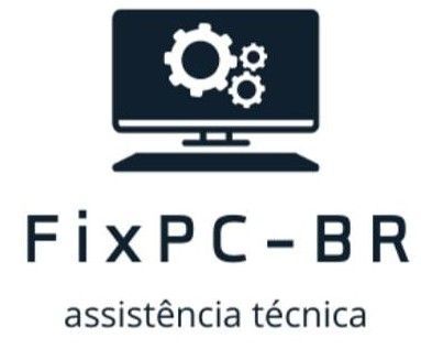 Imagem Helper