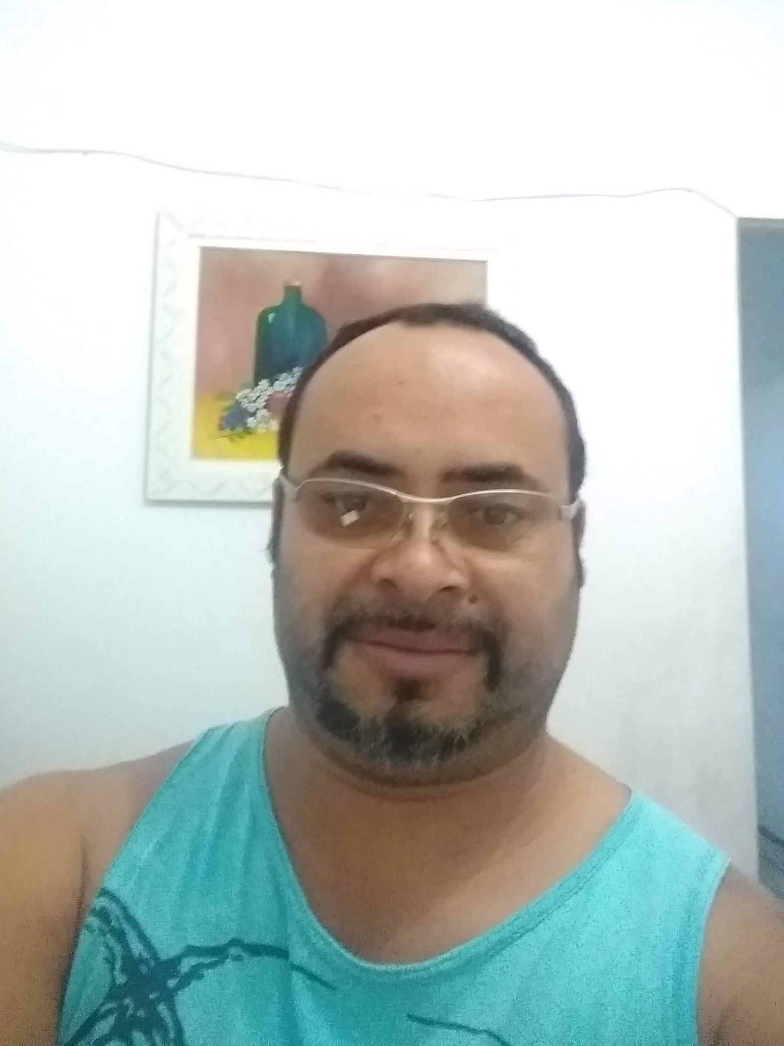 Imagem Helper
