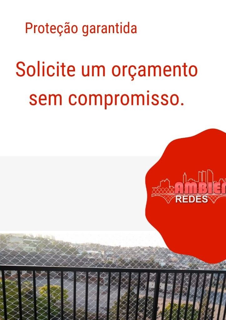 Imagem Helper