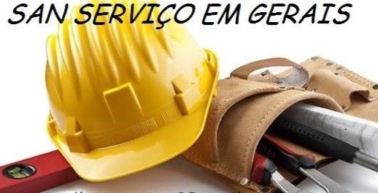 Imagem Helper