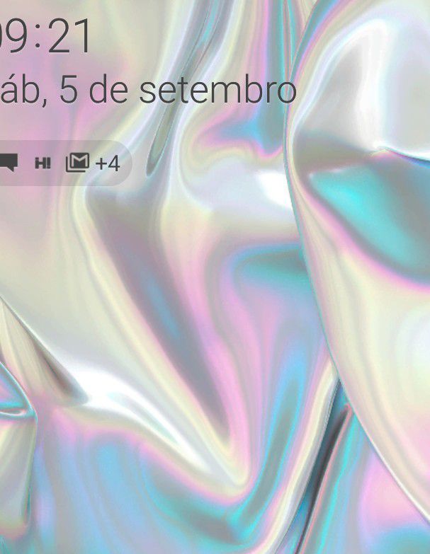 Imagem Helper