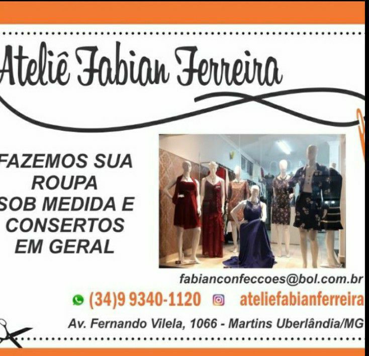 Imagem Helper
