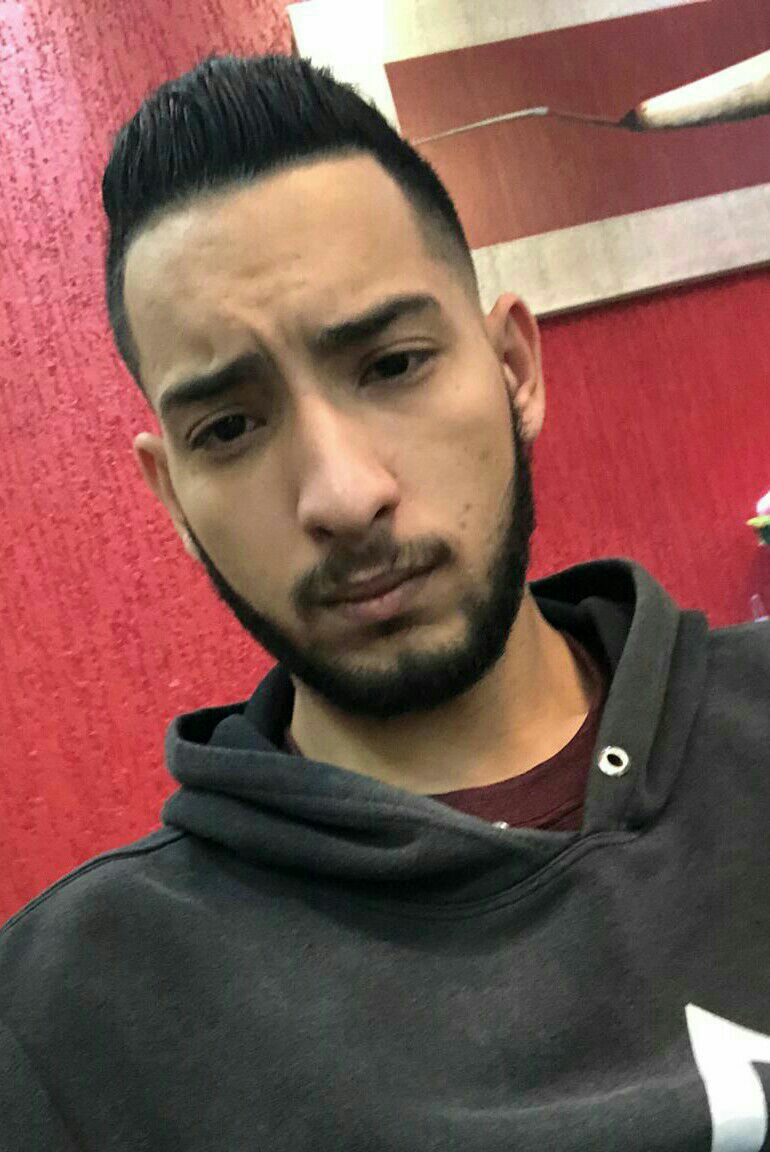 Gabriel Felipe Souza Kobayachi