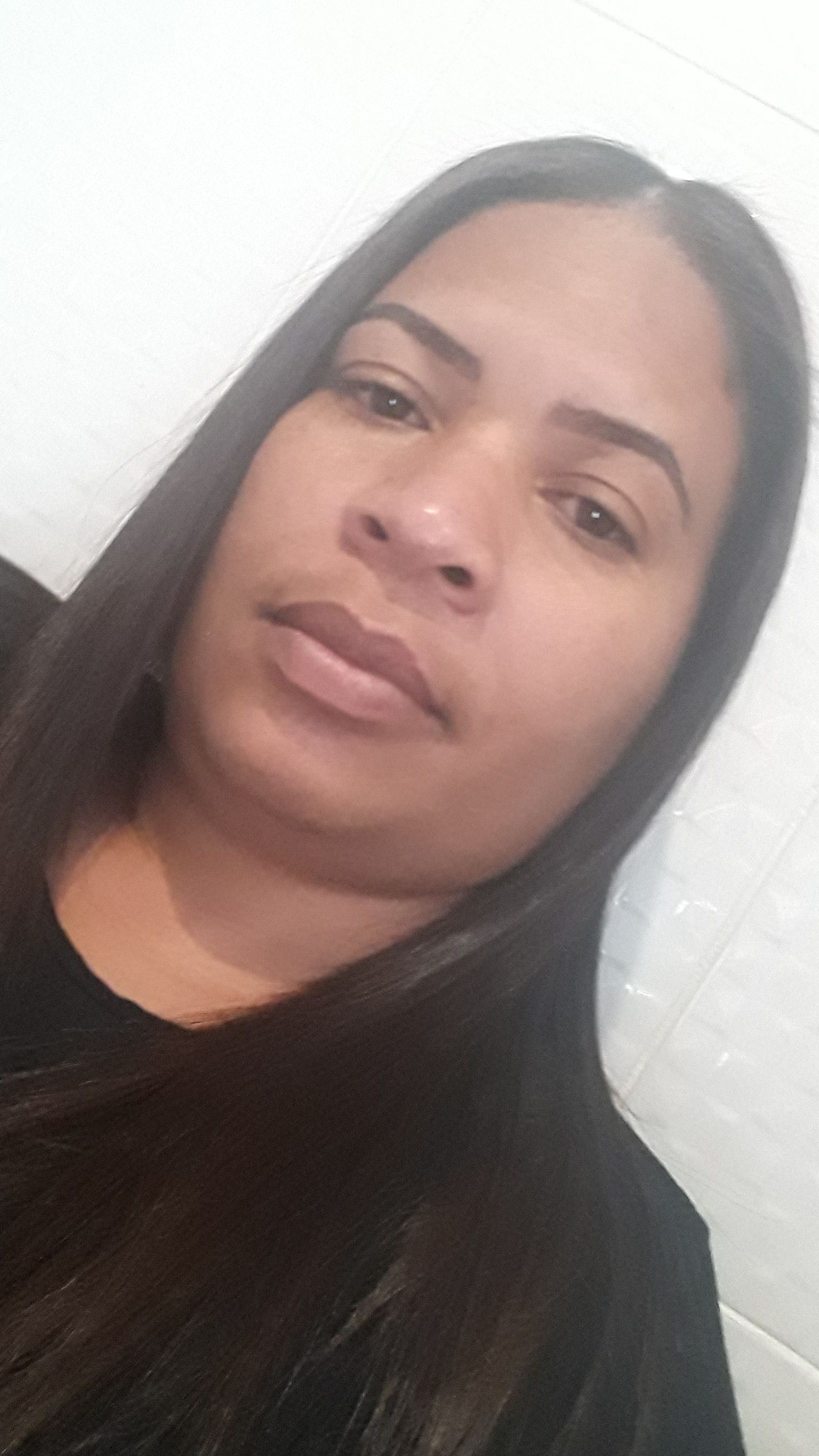 Milena Sousa dos Santos