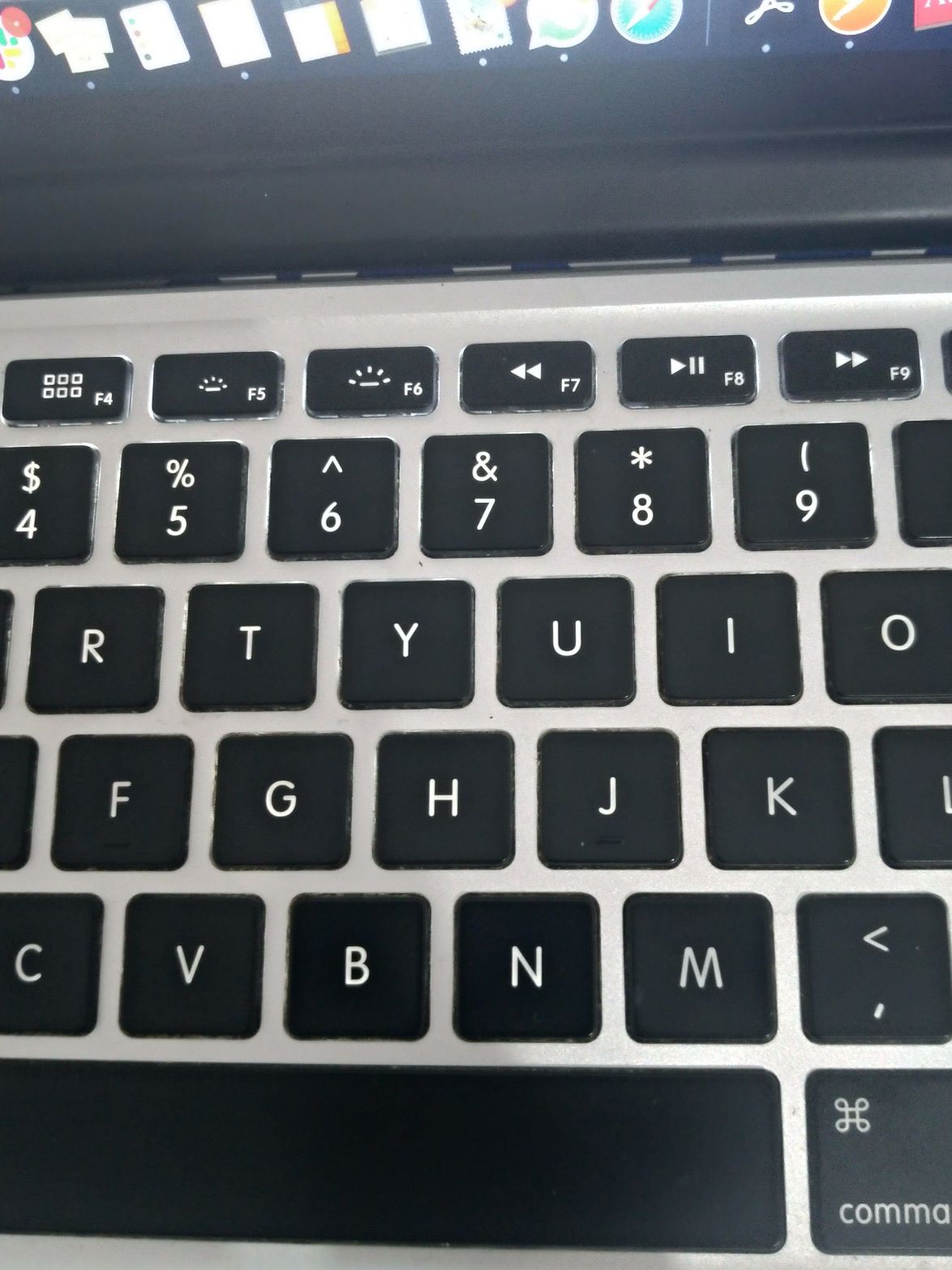 Imagem Helper