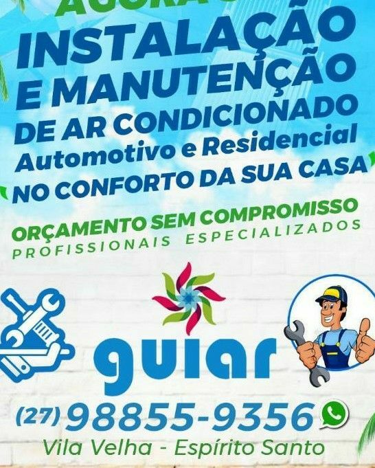Imagem Helper