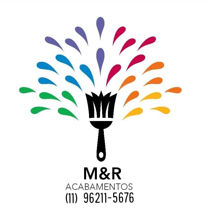 Mauro Cezar Da Costa Lima