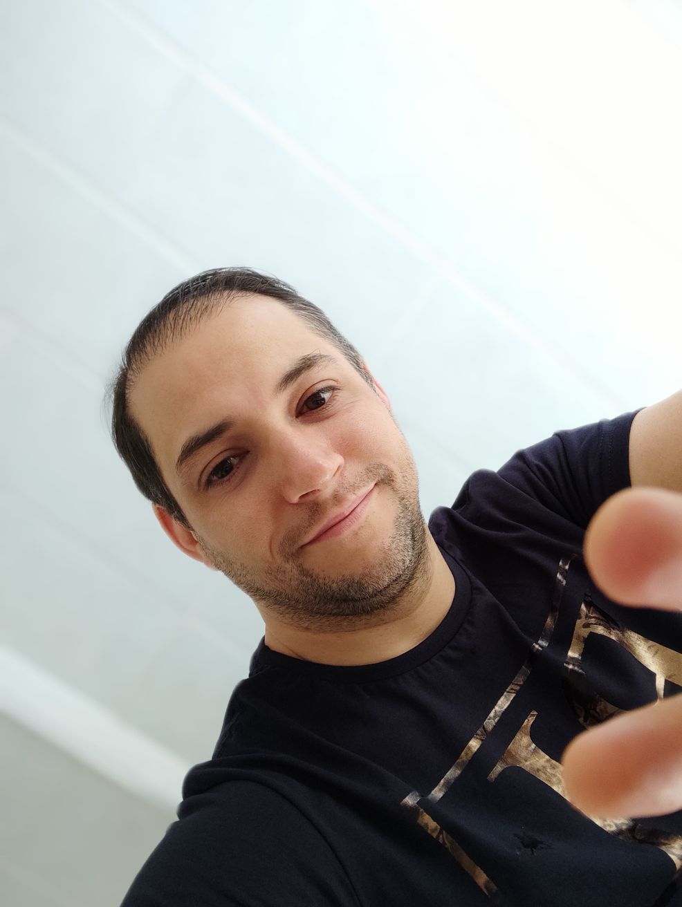 Imagem Helper