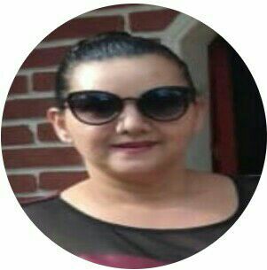 Imagem Helper