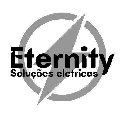 Imagem Helper