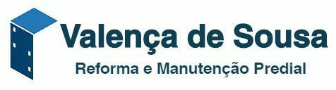 Imagem Helper