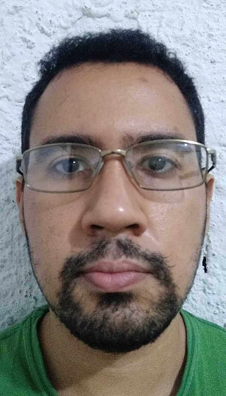 Imagem Helper