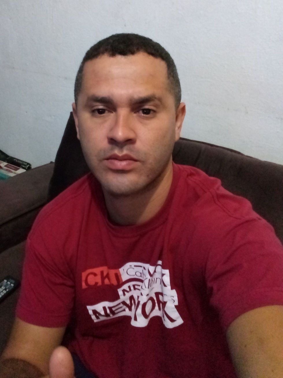 Imagem Helper