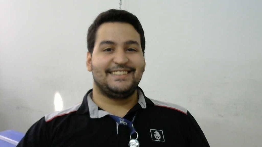 Imagem Helper