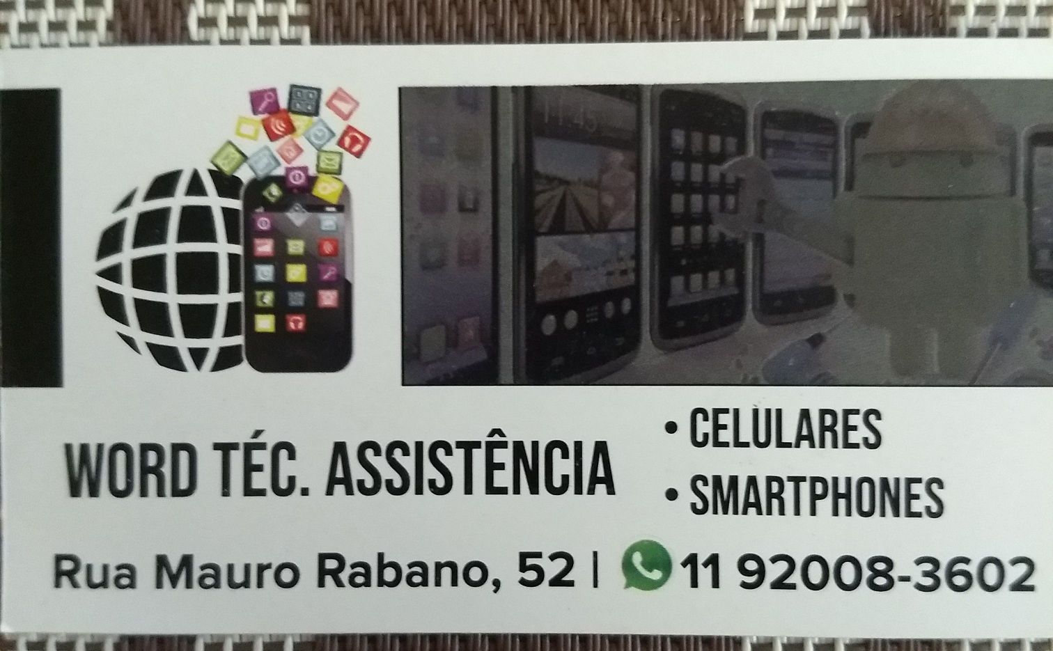 Imagem Helper