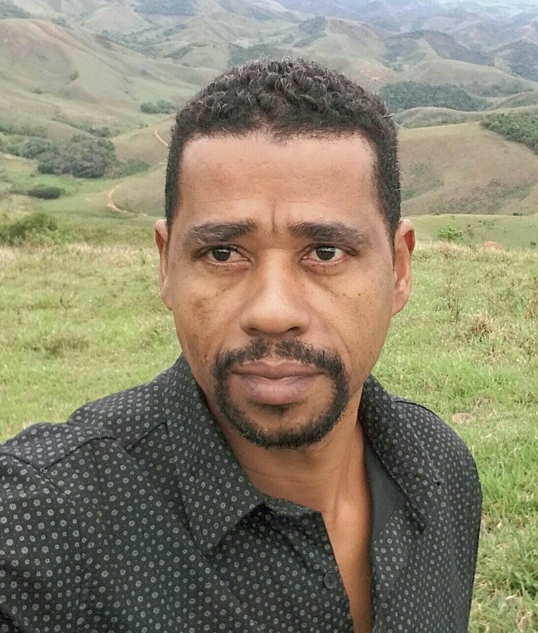 Ideilson Da Silva Gonçalves 