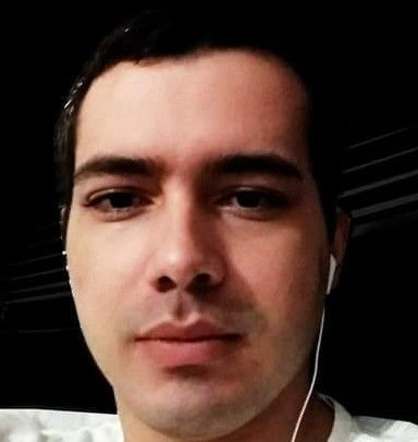 Imagem Helper