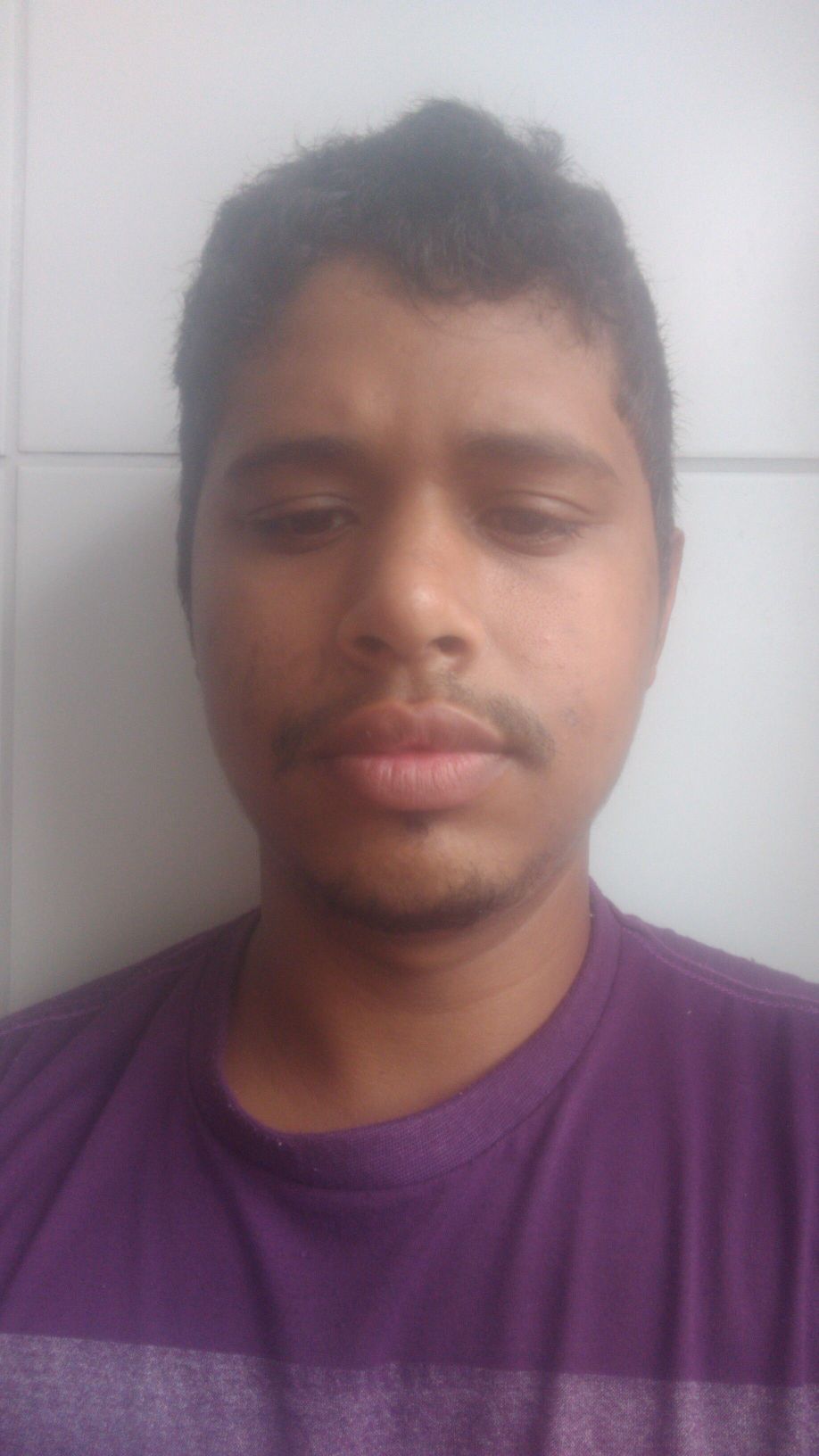 Imagem Helper