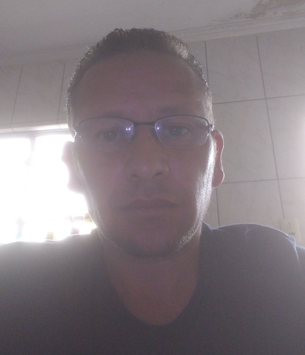 Imagem Helper