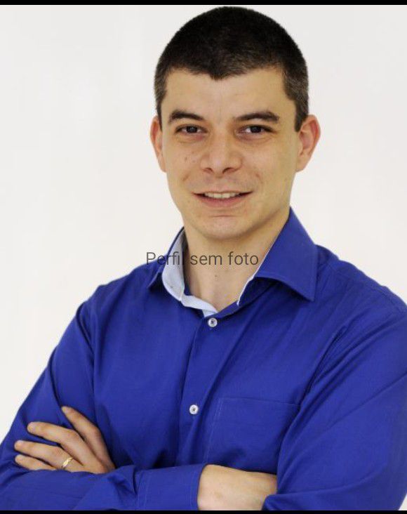 Imagem Helper