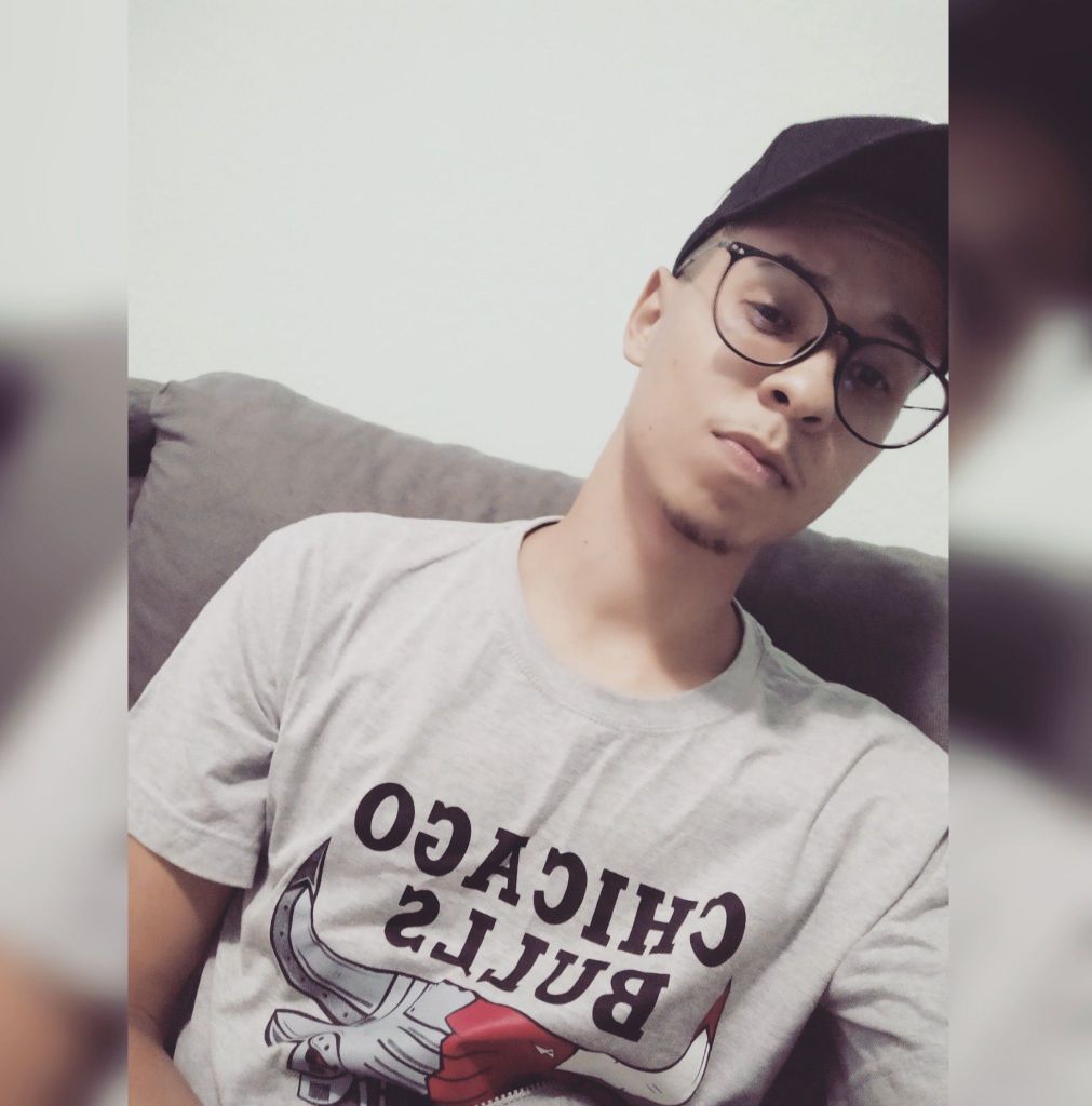 Imagem Helper