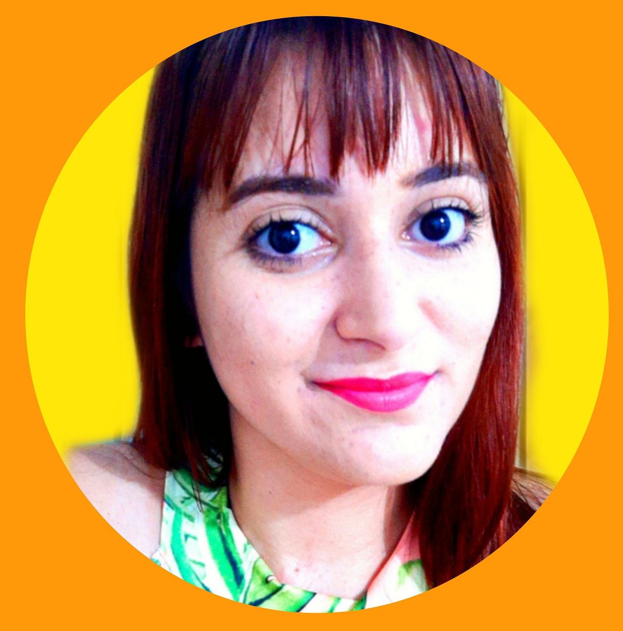 Imagem Helper